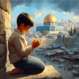 اضغط على الصورة لعرض أكبر. 

الإسم:	WhatsApp Image 2023-11-04 at 6.55.33 PM.jpg 
مشاهدات:	132 
الحجم:	166.2 كيلوبايت 
الهوية:	3470744