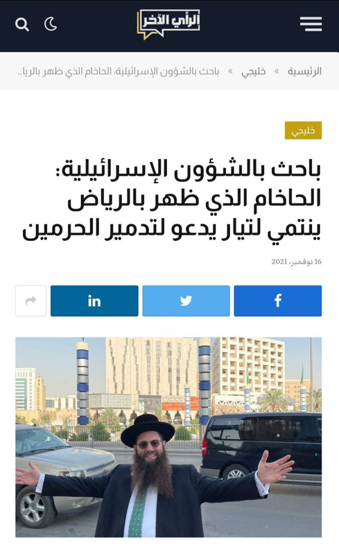 اضغط على الصورة لعرض أكبر. 

الإسم:	cac2ef56dca717f300f364cb19a9b06a.png 
مشاهدات:	77 
الحجم:	314.8 كيلوبايت 
الهوية:	3471122
