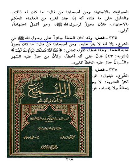 اضغط على الصورة لعرض أكبر.   الإسم:	fd09c188eecc30bb40923085f0509b29.png  مشاهدات:	0  الحجم:	309.5 كيلوبايت  الهوية:	3471213