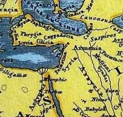 اضغط على الصورة لعرض أكبر. 

الإسم:	a7815649799fababff33f8cd9e5b63c8.jpg 
مشاهدات:	183 
الحجم:	31.0 كيلوبايت 
الهوية:	3471479