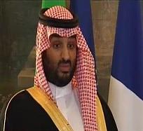 اضغط على الصورة لعرض أكبر.   الإسم:	ba606a27697191911e1dab84180255c6.jpg  مشاهدات:	2  الحجم:	41.9 كيلوبايت  الهوية:	3471984