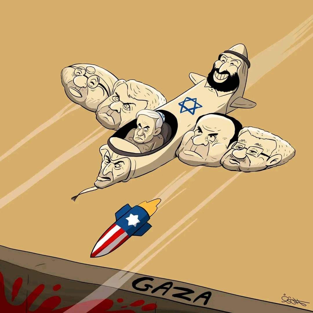اضغط على الصورة لعرض أكبر. 

الإسم:	WhatsApp Image 2024-05-18 at 6.30.08 PM.jpg 
مشاهدات:	13 
الحجم:	129.9 كيلوبايت 
الهوية:	3471832