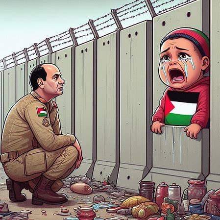 اضغط على الصورة لعرض أكبر. 

الإسم:	WhatsApp Image 2024-05-18 at 6.30.09 PM.jpg 
مشاهدات:	15 
الحجم:	68.2 كيلوبايت 
الهوية:	3471833