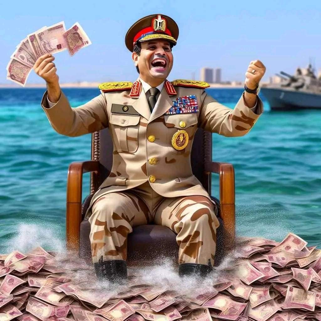 اضغط على الصورة لعرض أكبر. 

الإسم:	WhatsApp Image 2024-05-18 at 6.30.12 PM (1).jpg 
مشاهدات:	14 
الحجم:	204.3 كيلوبايت 
الهوية:	3471845