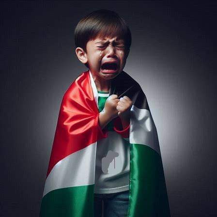 اضغط على الصورة لعرض أكبر. 

الإسم:	WhatsApp Image 2024-05-18 at 6.30.14 PM.jpg 
مشاهدات:	14 
الحجم:	25.1 كيلوبايت 
الهوية:	3471849