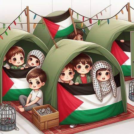 اضغط على الصورة لعرض أكبر. 

الإسم:	WhatsApp Image 2024-05-18 at 6.30.15 PM.jpg 
مشاهدات:	13 
الحجم:	64.8 كيلوبايت 
الهوية:	3471850