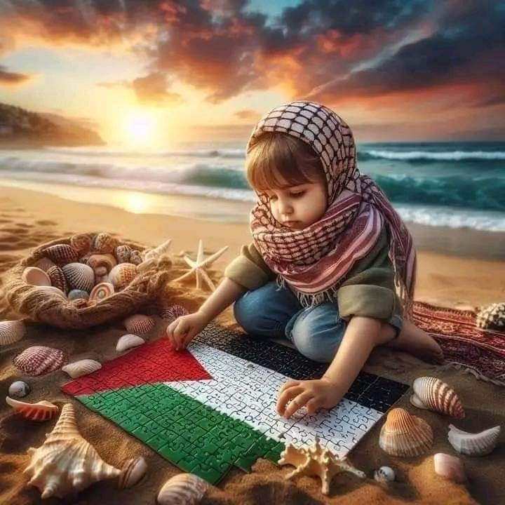 اضغط على الصورة لعرض أكبر. 

الإسم:	WhatsApp Image 2024-05-18 at 6.30.16 PM.jpg 
مشاهدات:	14 
الحجم:	111.6 كيلوبايت 
الهوية:	3471851