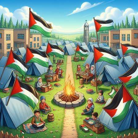 اضغط على الصورة لعرض أكبر. 

الإسم:	WhatsApp Image 2024-05-18 at 6.30.20 PM (1).jpg 
مشاهدات:	21 
الحجم:	79.8 كيلوبايت 
الهوية:	3471854