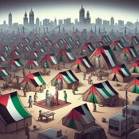 اضغط على الصورة لعرض أكبر. 

الإسم:	WhatsApp Image 2024-05-18 at 6.30.20 PM.jpg 
مشاهدات:	15 
الحجم:	74.1 كيلوبايت 
الهوية:	3471855