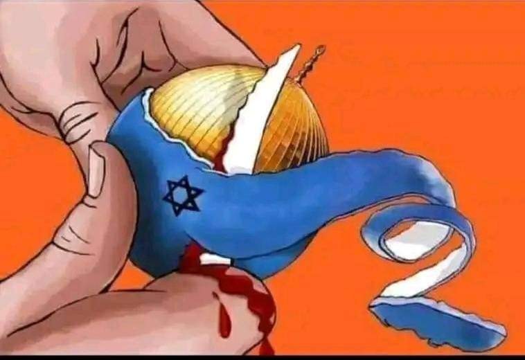 اضغط على الصورة لعرض أكبر. 

الإسم:	WhatsApp Image 2024-05-18 at 6.30.33 PM.jpg 
مشاهدات:	14 
الحجم:	55.2 كيلوبايت 
الهوية:	3471869