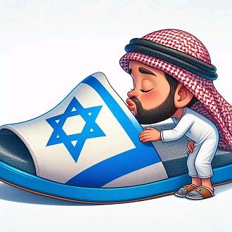 اضغط على الصورة لعرض أكبر. 

الإسم:	WhatsApp Image 2024-06-08 at 4.06.46 PM (1).jpg 
مشاهدات:	32 
الحجم:	149.2 كيلوبايت 
الهوية:	3472020