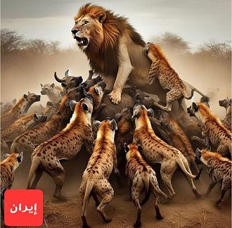اضغط على الصورة لعرض أكبر. 

الإسم:	5caec41b-33fc-48eb-95b8-e916d2a11628.jpg 
مشاهدات:	0 
الحجم:	220.7 كيلوبايت 
الهوية:	3474597