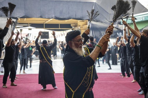اضغط على الصورة لعرض أكبر. 

الإسم:	ff06d84588107a80afc5f372f7a69faa.jpg 
مشاهدات:	40 
الحجم:	55.2 كيلوبايت 
الهوية:	3474765