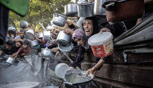 اضغط على الصورة لعرض أكبر. 

الإسم:	a442f590838a9ee5ae552597da0e793d.jpg 
مشاهدات:	0 
الحجم:	54.5 كيلوبايت 
الهوية:	3474832