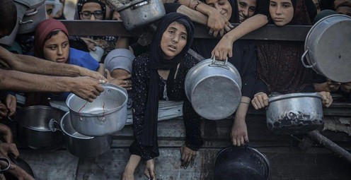 اضغط على الصورة لعرض أكبر. 

الإسم:	56130578b01c0e5cf5697af7b97b6bf7.jpg 
مشاهدات:	0 
الحجم:	38.1 كيلوبايت 
الهوية:	3474833