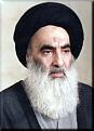 اضغط على الصورة لعرض أكبر. 

الإسم:	السيد السيستاني1.jpg 
مشاهدات:	467 
الحجم:	12.6 كيلوبايت 
الهوية:	3290527