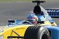 اضغط على الصورة لعرض أكبر. 

الإسم:	Fernando Alonso - Mild Seven Renault.jpg 
مشاهدات:	746 
الحجم:	5.3 كيلوبايت 
الهوية:	3290782