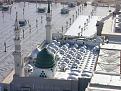 اضغط على الصورة لعرض أكبر. 

الإسم:	i.jpg 
مشاهدات:	1931 
الحجم:	102.4 كيلوبايت 
الهوية:	3291072