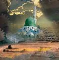 اضغط على الصورة لعرض أكبر. 

الإسم:	28-2safar[1].jpg 
مشاهدات:	1826 
الحجم:	11.9 كيلوبايت 
الهوية:	3291086