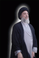 اضغط على الصورة لعرض أكبر. 

الإسم:	Almontazar.gif 
مشاهدات:	1968 
الحجم:	20.5 كيلوبايت 
الهوية:	3291139