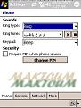 اضغط على الصورة لعرض أكبر. 

الإسم:	mp3ringtne.jpg 
مشاهدات:	520 
الحجم:	17.5 كيلوبايت 
الهوية:	3291198