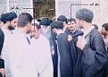 اضغط على الصورة لعرض أكبر. 

الإسم:	البعثيين الحقراء.jpg 
مشاهدات:	1703 
الحجم:	42.9 كيلوبايت 
الهوية:	3291208