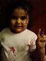 اضغط على الصورة لعرض أكبر. 

الإسم:	fatima.JPG 
مشاهدات:	648 
الحجم:	64.1 كيلوبايت 
الهوية:	3291330