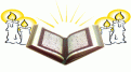 اضغط على الصورة لعرض أكبر. 

الإسم:	Quraan.gif 
مشاهدات:	497 
الحجم:	34.7 كيلوبايت 
الهوية:	3291395