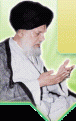 اضغط على الصورة لعرض أكبر. 

الإسم:	image002.gif 
مشاهدات:	327 
الحجم:	12.6 كيلوبايت 
الهوية:	3291402