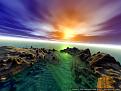 اضغط على الصورة لعرض أكبر. 

الإسم:	decision_Qatarat-new%20(574).jpg 
مشاهدات:	22603 
الحجم:	36.6 كيلوبايت 
الهوية:	3291437