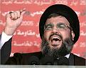 اضغط على الصورة لعرض أكبر. 

الإسم:	sayyed --.jpg 
مشاهدات:	443 
الحجم:	79.9 كيلوبايت 
الهوية:	3291496
