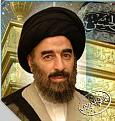 اضغط على الصورة لعرض أكبر. 

الإسم:	mod_pic.jpg 
مشاهدات:	881 
الحجم:	11.4 كيلوبايت 
الهوية:	3291513