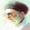اضغط على الصورة لعرض أكبر. 

الإسم:	القائد.jpg 
مشاهدات:	834 
الحجم:	3.2 كيلوبايت 
الهوية:	3291515