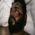 اضغط على الصورة لعرض أكبر. 

الإسم:	zarqawi.jpg 
مشاهدات:	483 
الحجم:	14.9 كيلوبايت 
الهوية:	3291583