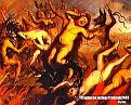 اضغط على الصورة لعرض أكبر. 

الإسم:	devil.jpg 
مشاهدات:	472 
الحجم:	117.2 كيلوبايت 
الهوية:	3291584