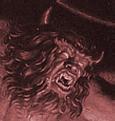 اضغط على الصورة لعرض أكبر. 

الإسم:	satan1.jpg 
مشاهدات:	478 
الحجم:	21.5 كيلوبايت 
الهوية:	3291586