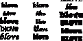 اضغط على الصورة لعرض أكبر. 

الإسم:	كو.gif 
مشاهدات:	591 
الحجم:	3.9 كيلوبايت 
الهوية:	3291657