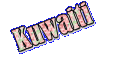 اضغط على الصورة لعرض أكبر. 

الإسم:	Kuwaiti6.gif 
مشاهدات:	624 
الحجم:	39.6 كيلوبايت 
الهوية:	3291672