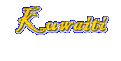 اضغط على الصورة لعرض أكبر. 

الإسم:	Kuwaiti7.gif 
مشاهدات:	590 
الحجم:	24.3 كيلوبايت 
الهوية:	3291673