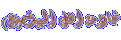 اضغط على الصورة لعرض أكبر. 

الإسم:	;;.gif 
مشاهدات:	630 
الحجم:	53.7 كيلوبايت 
الهوية:	3291683