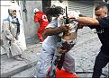 اضغط على الصورة لعرض أكبر. 

الإسم:	قانا 2006.jpg 
مشاهدات:	634 
الحجم:	28.3 كيلوبايت 
الهوية:	3291744