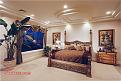 اضغط على الصورة لعرض أكبر. 

الإسم:	lv0007430705alsn9.jpg 
مشاهدات:	475 
الحجم:	109.4 كيلوبايت 
الهوية:	3291769