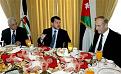اضغط على الصورة لعرض أكبر. 

الإسم:	w6w_2006062423363512414eb5.jpg 
مشاهدات:	431 
الحجم:	38.7 كيلوبايت 
الهوية:	3291873