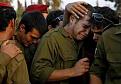 اضغط على الصورة لعرض أكبر. 

الإسم:	israel_8_400.jpg 
مشاهدات:	426 
الحجم:	33.9 كيلوبايت 
الهوية:	3291874