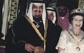 اضغط على الصورة لعرض أكبر. 

الإسم:	fahdsalib2.JPG 
مشاهدات:	409 
الحجم:	9.1 كيلوبايت 
الهوية:	3291993