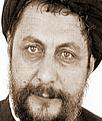 اضغط على الصورة لعرض أكبر. 

الإسم:	3072006191.jpg 
مشاهدات:	383 
الحجم:	37.0 كيلوبايت 
الهوية:	3292009