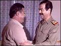 اضغط على الصورة لعرض أكبر. 

الإسم:	TA.jpg 
مشاهدات:	469 
الحجم:	8.4 كيلوبايت 
الهوية:	3292039