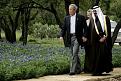 اضغط على الصورة لعرض أكبر. 

الإسم:	20050425%252D8%255Fhw9v0295jasjpg%252D1%252D515h.jpg 
مشاهدات:	643 
الحجم:	65.9 كيلوبايت 
الهوية:	3292102