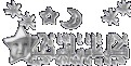 اضغط على الصورة لعرض أكبر. 

الإسم:	كل عام وانتــم بخير.gif 
مشاهدات:	471 
الحجم:	55.4 كيلوبايت 
الهوية:	3292236