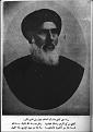 اضغط على الصورة لعرض أكبر. 

الإسم:	cover3.jpg 
مشاهدات:	425 
الحجم:	73.2 كيلوبايت 
الهوية:	3292345